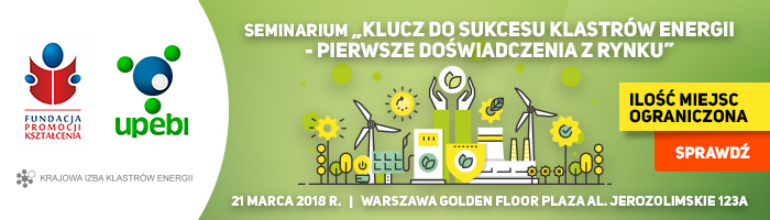 droga-do-sukcesow-klastrow-energii-700×200
