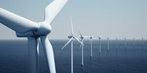 ozw_wiatr_offshore