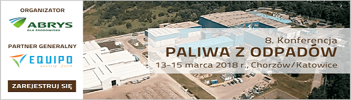 paliwa-700×200 (1)