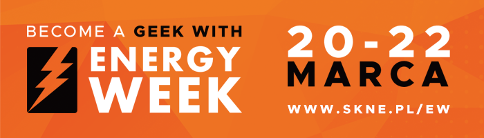 700×200 energy week