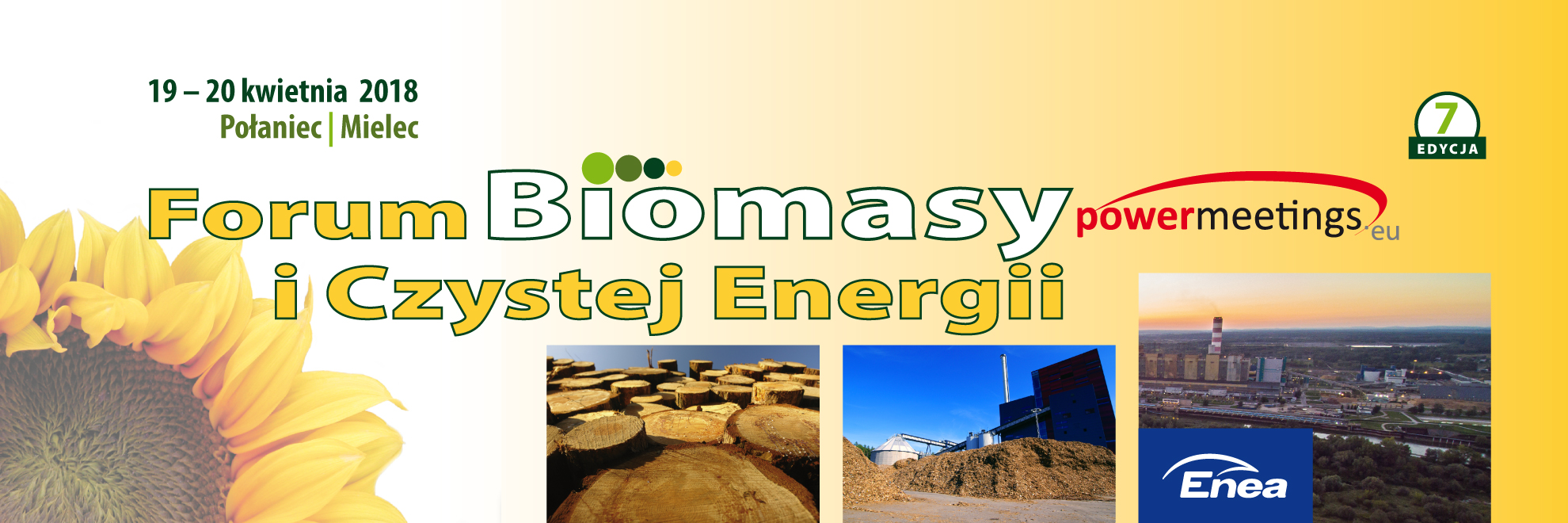 BIOMASA VII 1980x660 2018 03 12