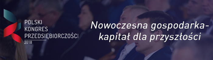 PKP