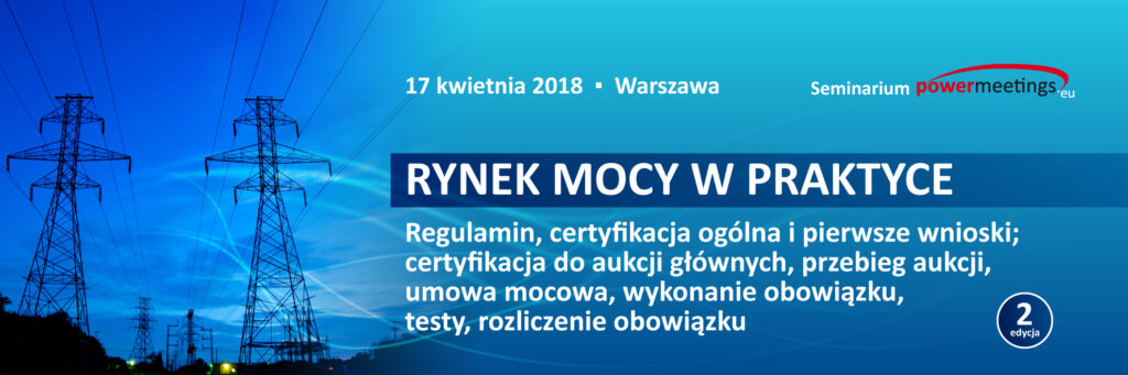 RM II 1980x660 2018-03-02 (003)