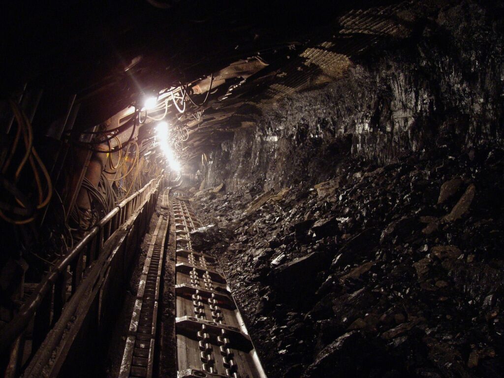 coal-1626368 1920