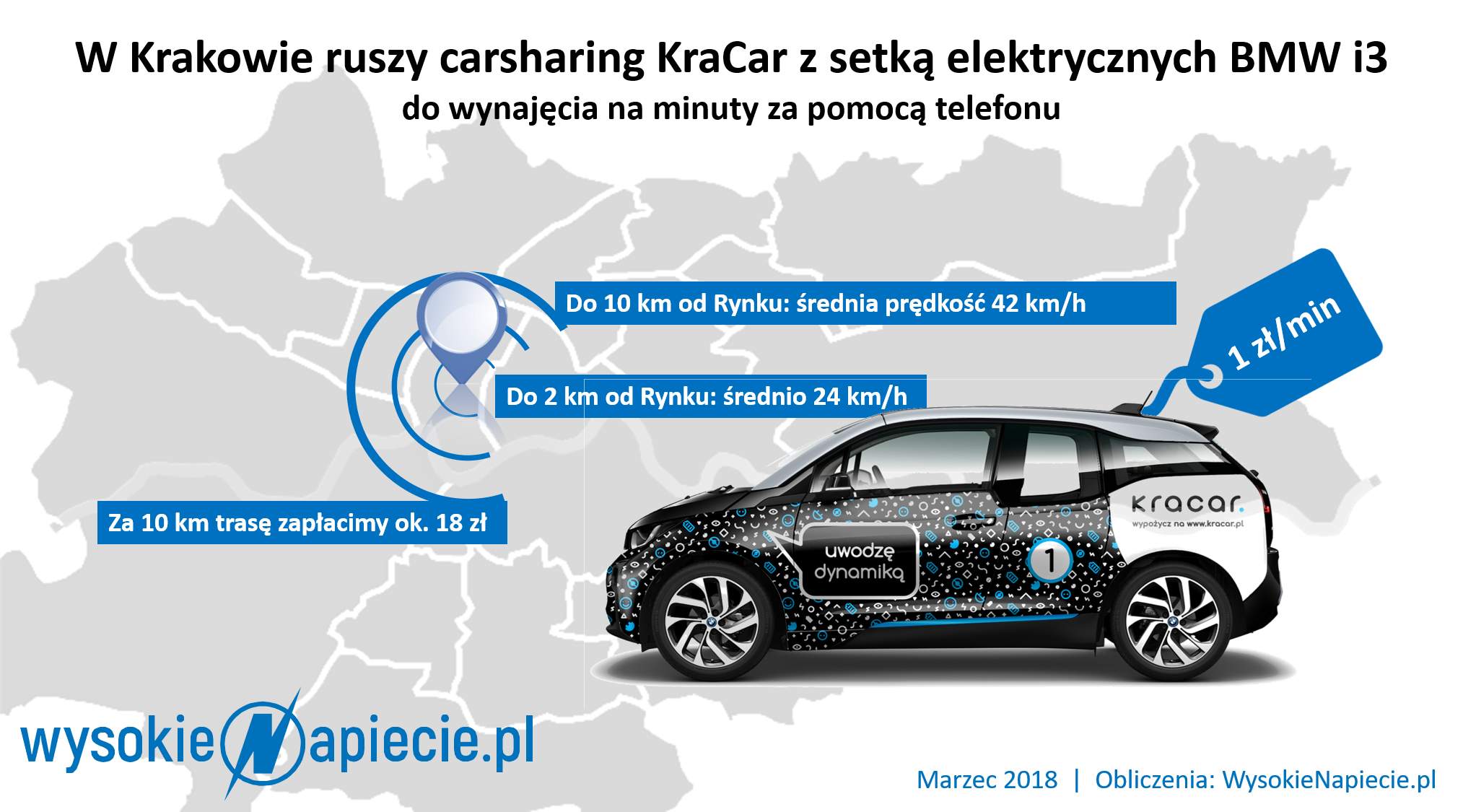 tech ev bmwi3 carsharing