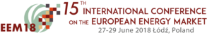 full_logo EEM18 (002)