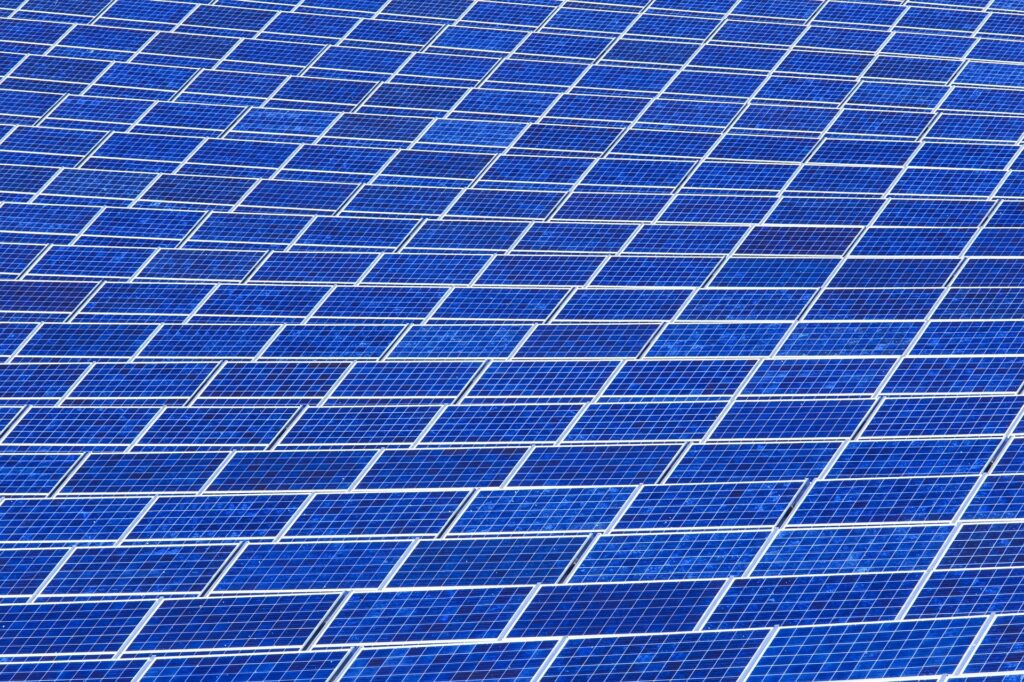 solar-panel-array-1916121 1920