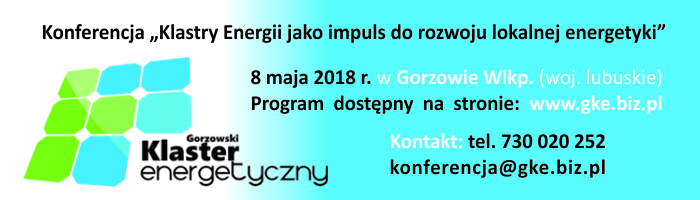 stopka