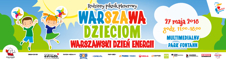 baner-fb-750×200