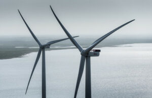 160513 MHI Vestas Aerial-21132