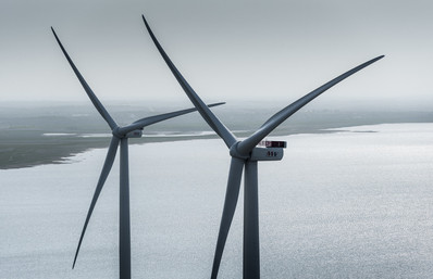 160513 MHI Vestas Aerial-21132