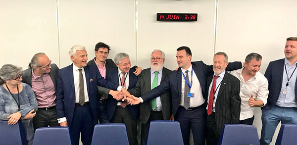 European-Parliament-trilogue-deal