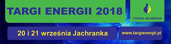 Jachranka banner