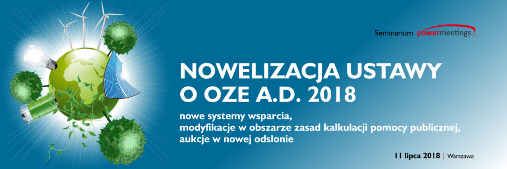 NOZE VI 1980x660 2018-05-30