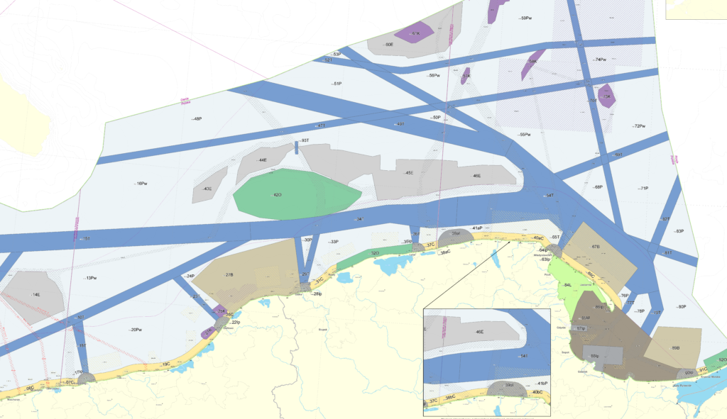 OffshoreBaltykpng