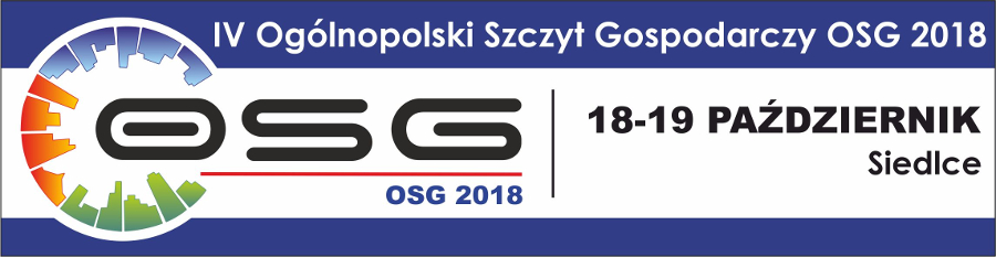 OSG18 banner