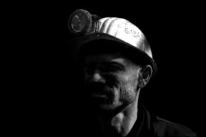 miner-1903622_1920