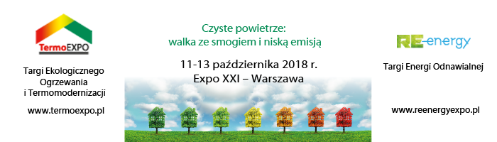 700×200 reenergy 2018