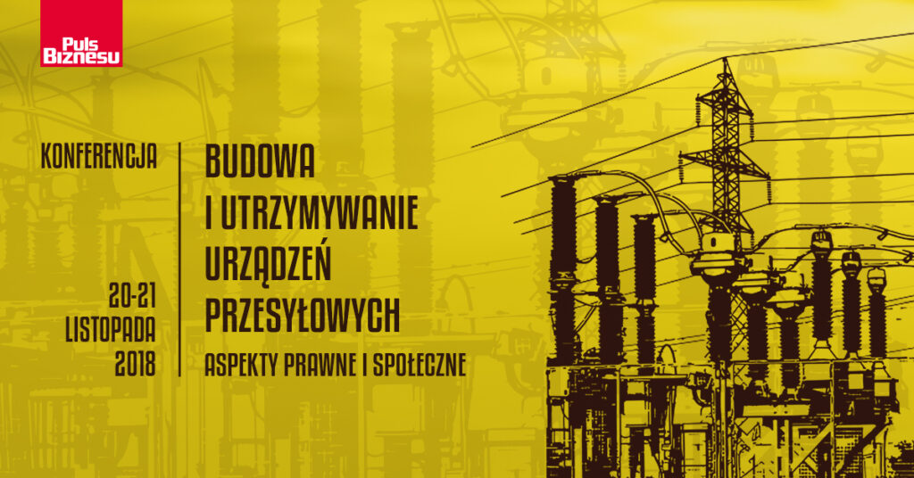BiUUP 1200×628 czyste (1)