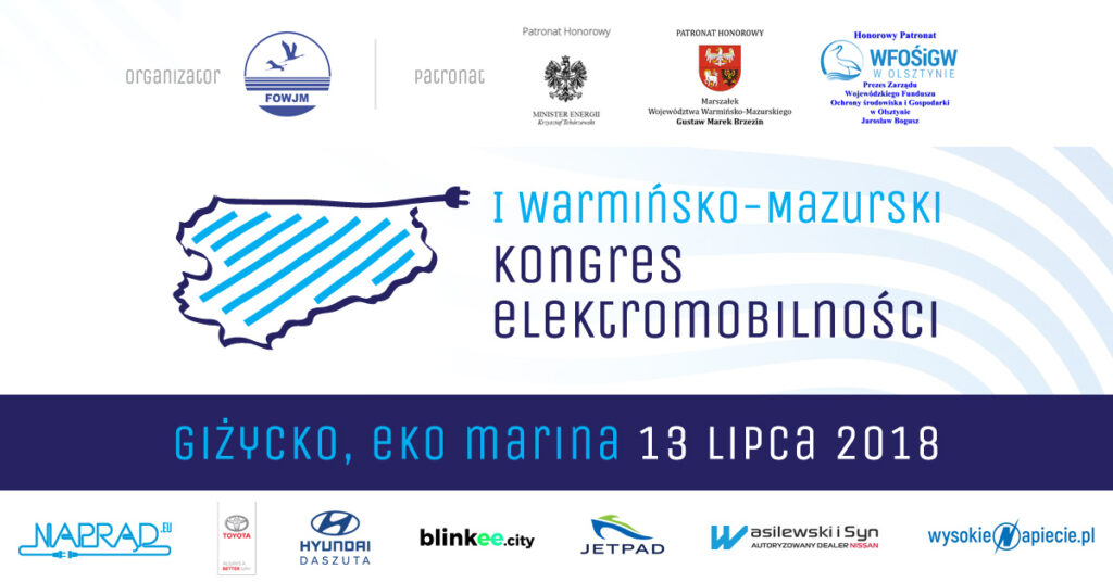 grafika-kongres-fb-3