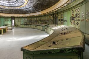 power-plant-344231_1920