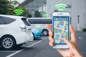 tech_ev_auto_carsharing_kom