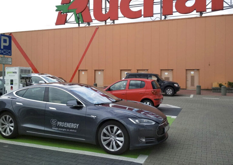 tesla-auchan-t&t-proenergy