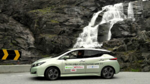 ev norwegia fiordy jpg