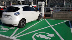 ev_renault_zoe_ladowanie