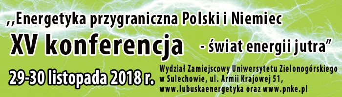 Baner PL