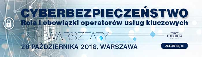 Cyber ideofor banner-700×200
