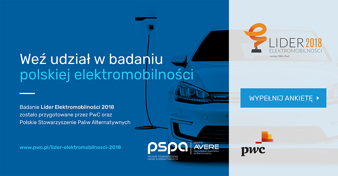 Liderzy elektromobilnosci 2018 002