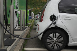 ev_ladowanie_vw_e-up