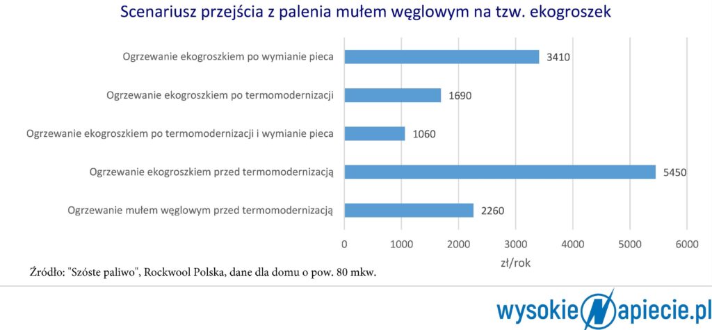 szostePaliwoxlsx 3