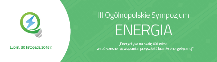 Baner-Ene-2018-700×200-v1 1