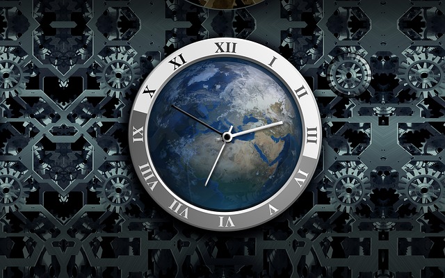 clock-2015460 640
