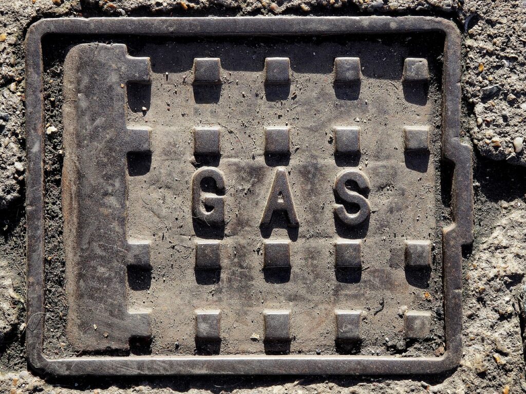 gas-1749026 1280