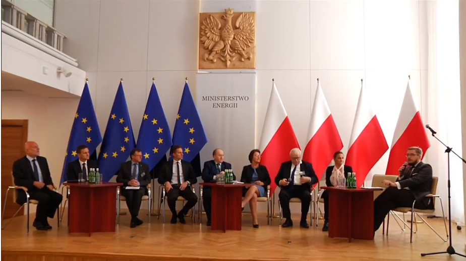 konferencjaME