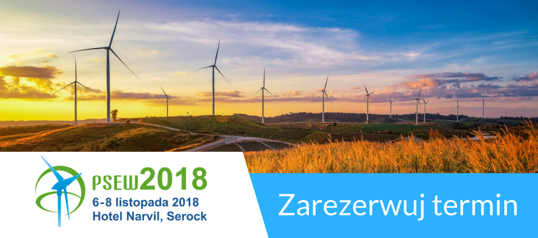 psew2018 event newdate