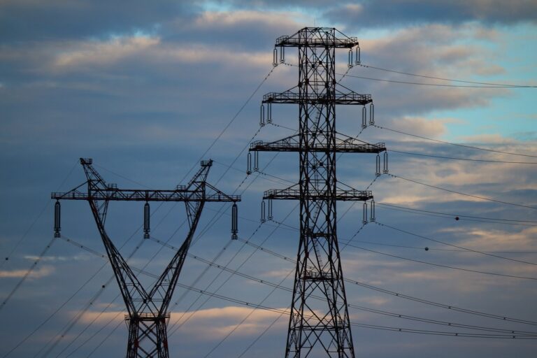 pylon-3737805 1280