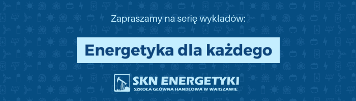 Baner konf