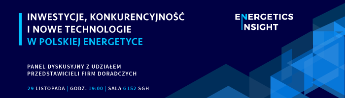 EI wysokienapiecie 700x200px (1)