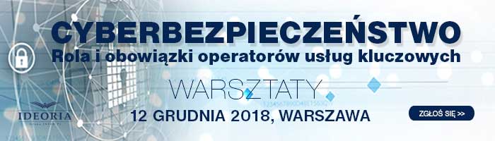 banner-700x200 12 grudnia cyber