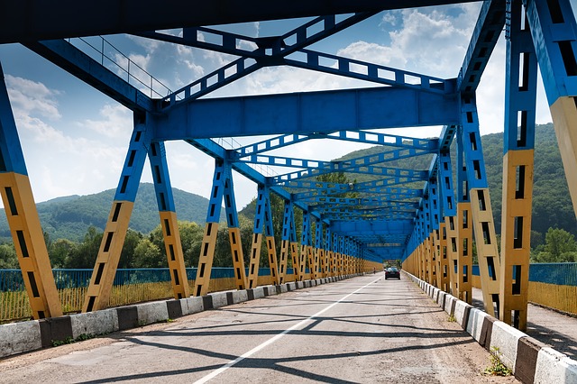 bridge-2453374 640