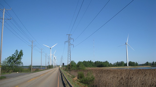 pori-414688 640