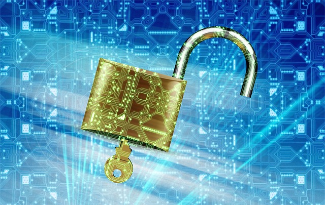 security-2168234 640