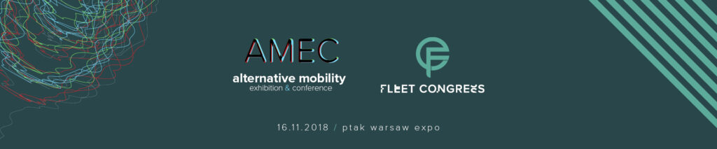 warsaw motor schow