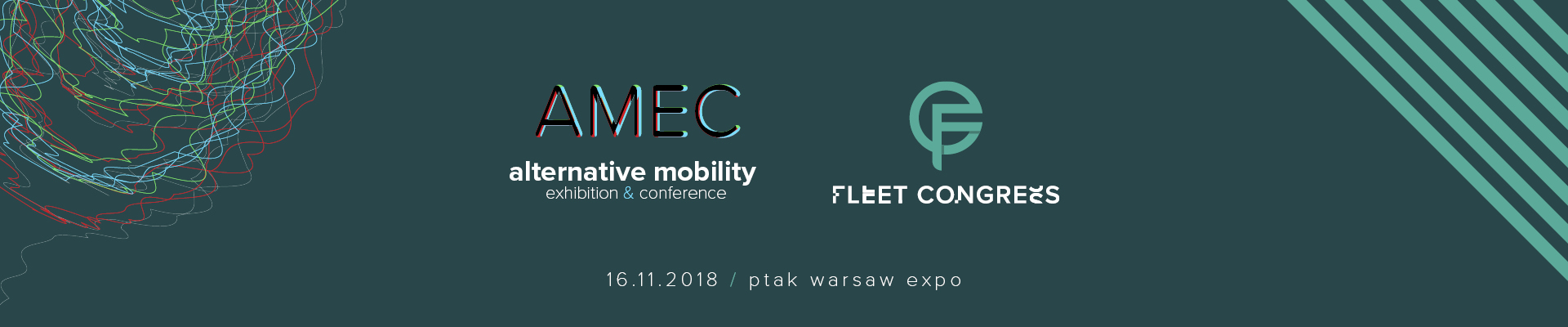 warsaw motor schow