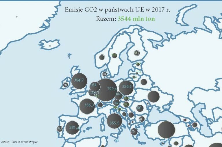 Mapa-co2 Strona 1 (2)