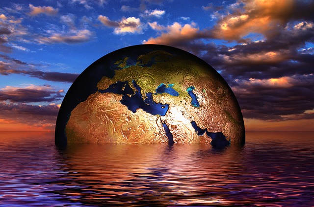 earth-216834 640